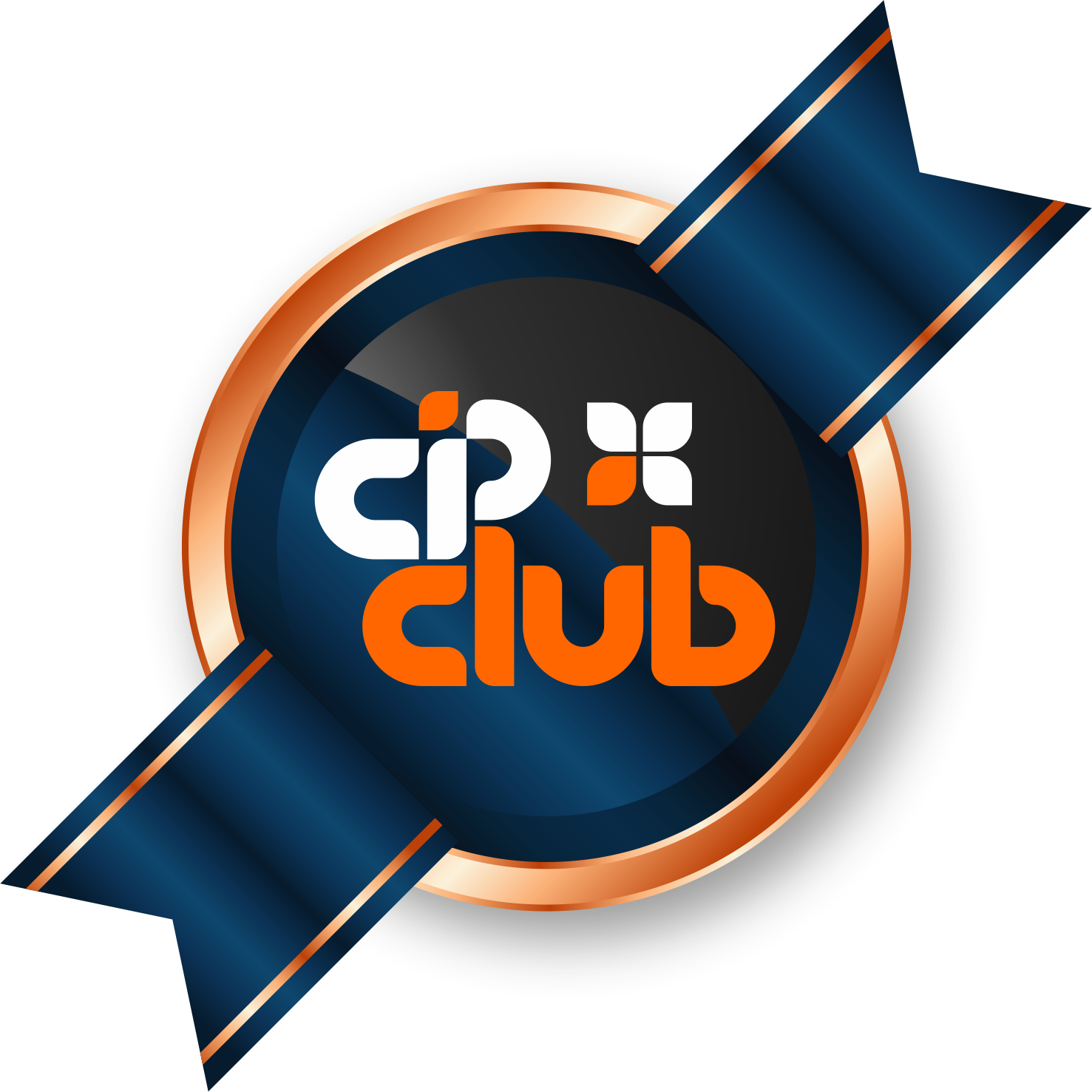 CIP Club